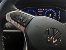 Volkswagen VIRTUS 1.4 250 TSI EXCLUSIVE AUTOMÁTICO 2023/2023 BETIOLO NOVOS E SEMINOVOS LAJEADO / Carros no Vale