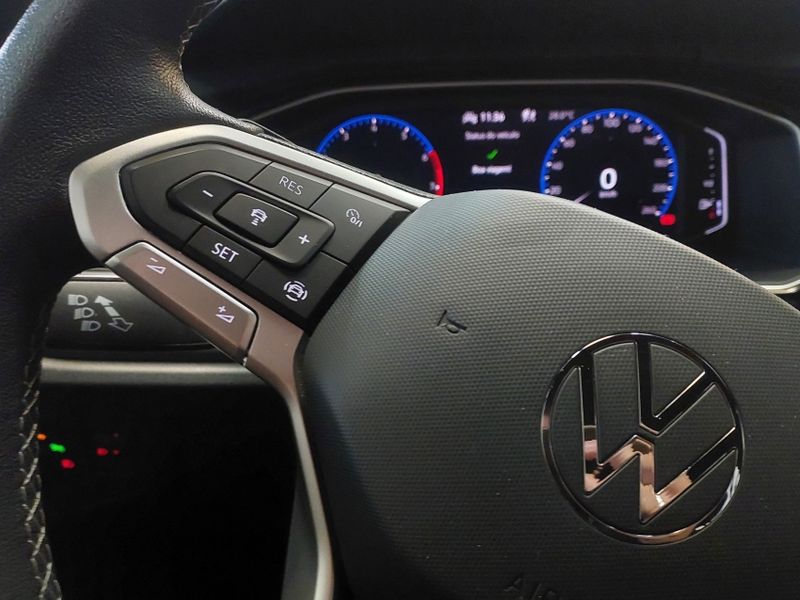 Volkswagen VIRTUS 1.4 250 TSI EXCLUSIVE AUTOMÁTICO 2023/2023 BETIOLO NOVOS E SEMINOVOS LAJEADO / Carros no Vale Volkswagen VIRTUS 1.4 250 TSI EXCLUSIVE AUTOMÁTICO 2023/2023 BETIOLO NOVOS E SEMINOVOS LAJEADO / Carros no Vale