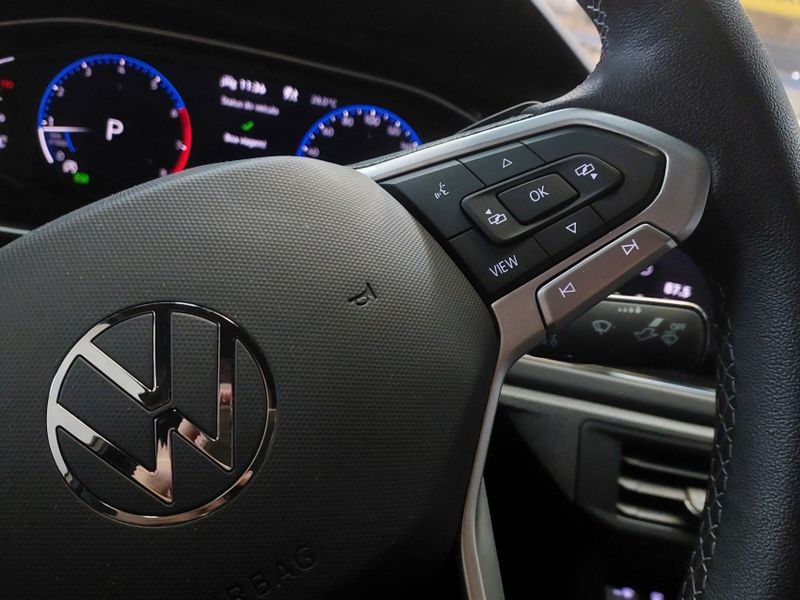 Volkswagen VIRTUS 1.4 250 TSI EXCLUSIVE AUTOMÁTICO 2023/2023 BETIOLO NOVOS E SEMINOVOS LAJEADO / Carros no Vale Volkswagen VIRTUS 1.4 250 TSI EXCLUSIVE AUTOMÁTICO 2023/2023 BETIOLO NOVOS E SEMINOVOS LAJEADO / Carros no Vale