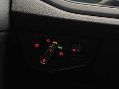 Volkswagen VIRTUS 1.4 250 TSI EXCLUSIVE AUTOMÁTICO 2023/2023 BETIOLO NOVOS E SEMINOVOS LAJEADO / Carros no Vale