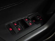 Volkswagen VIRTUS 1.4 250 TSI EXCLUSIVE AUTOMÁTICO 2023/2023 BETIOLO NOVOS E SEMINOVOS LAJEADO / Carros no Vale