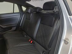 Volkswagen VIRTUS 1.4 250 TSI EXCLUSIVE AUTOMÁTICO 2023/2023 BETIOLO NOVOS E SEMINOVOS LAJEADO / Carros no Vale