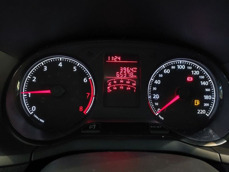 Volkswagen VOYAGE 1.0 12V MPI TOTALFLEX 4P MANUAL 2022/2023 BETIOLO NOVOS E SEMINOVOS LAJEADO / Carros no Vale Volkswagen VOYAGE 1.0 12V MPI TOTALFLEX 4P MANUAL 2022/2023 BETIOLO NOVOS E SEMINOVOS LAJEADO / Carros no Vale