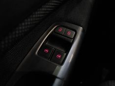 Volkswagen VOYAGE 1.0 12V MPI TOTALFLEX 4P MANUAL 2022/2023 BETIOLO NOVOS E SEMINOVOS LAJEADO / Carros no Vale