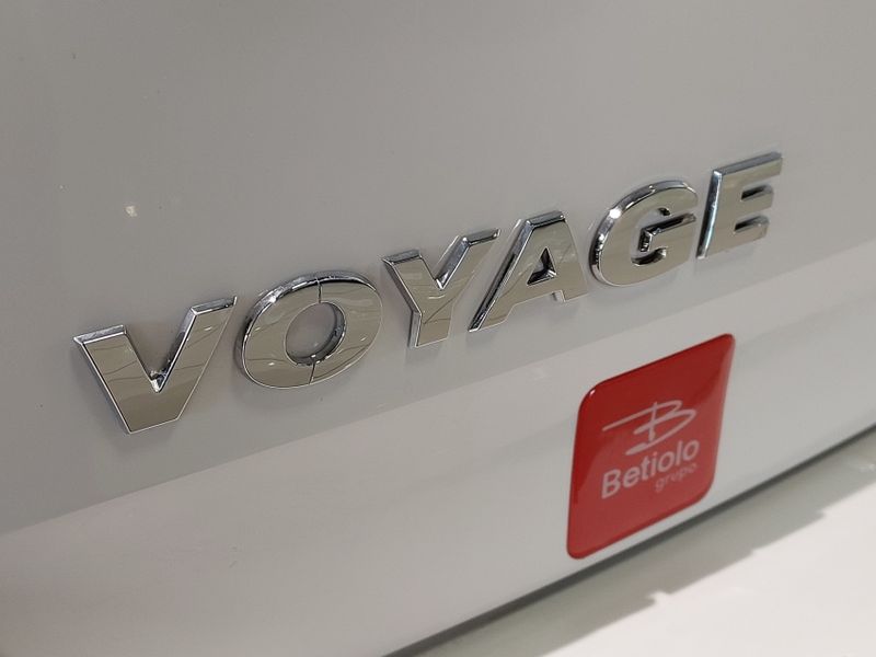 Volkswagen VOYAGE 1.0 12V MPI TOTALFLEX 4P MANUAL 2022/2023 BETIOLO NOVOS E SEMINOVOS LAJEADO / Carros no Vale Volkswagen VOYAGE 1.0 12V MPI TOTALFLEX 4P MANUAL 2022/2023 BETIOLO NOVOS E SEMINOVOS LAJEADO / Carros no Vale