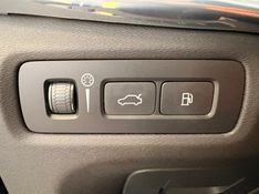 Volvo S90 2.0 T8 HYBRID INSCRIPTION AWD GEARTRONIC 2019/2020 BETIOLO NOVOS E SEMINOVOS LAJEADO / Carros no Vale