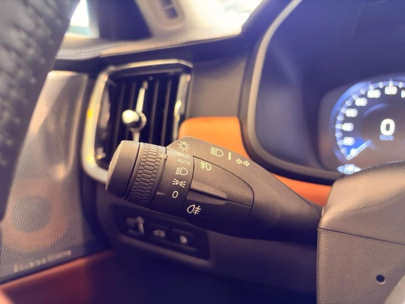 Volvo S90 2.0 T8 HYBRID INSCRIPTION AWD GEARTRONIC 2019/2020 BETIOLO NOVOS E SEMINOVOS LAJEADO / Carros no Vale Volvo S90 2.0 T8 HYBRID INSCRIPTION AWD GEARTRONIC 2019/2020 BETIOLO NOVOS E SEMINOVOS LAJEADO / Carros no Vale