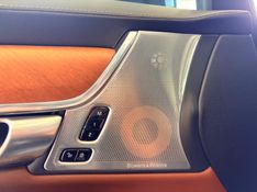 Volvo S90 2.0 T8 HYBRID INSCRIPTION AWD GEARTRONIC 2019/2020 BETIOLO NOVOS E SEMINOVOS LAJEADO / Carros no Vale