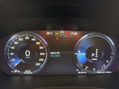 Volvo S90 2.0 T8 HYBRID INSCRIPTION AWD GEARTRONIC 2019/2020 BETIOLO NOVOS E SEMINOVOS LAJEADO / Carros no Vale