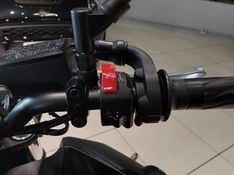 Yamaha Mt-07 ABS 689 Cc 2024/2025 BETIOLO NOVOS E SEMINOVOS LAJEADO / Carros no Vale