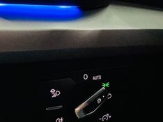 Audi Q5 2.0 45 TFSI GASOLINA S-LINE QUATTRO S TRONIC 2023/2023 CASTELLAN E TOMAZONI MOTORS CAXIAS DO SUL / Carros no Vale