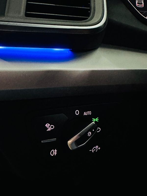 Audi Q5 2.0 45 TFSI GASOLINA S-LINE QUATTRO S TRONIC 2023/2023 CASTELLAN E TOMAZONI MOTORS CAXIAS DO SUL / Carros no Vale