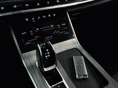 Caoa Chery TIGGO 5X PRO 1.5 VVT TURBO IFLEX CVT 2022/2023 CASTELLAN E TOMAZONI MOTORS CAXIAS DO SUL / Carros no Vale