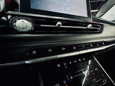 Caoa Chery TIGGO 5X PRO 1.5 VVT TURBO IFLEX CVT 2022/2023 CASTELLAN E TOMAZONI MOTORS CAXIAS DO SUL / Carros no Vale