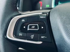 Caoa Chery TIGGO 5X PRO 1.5 VVT TURBO IFLEX CVT 2022/2023 CASTELLAN E TOMAZONI MOTORS CAXIAS DO SUL / Carros no Vale