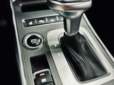 Caoa Chery TIGGO 7 1.5 VVT TURBO IFLEX TXS DCT 2021/2022 CASTELLAN E TOMAZONI MOTORS CAXIAS DO SUL / Carros no Vale