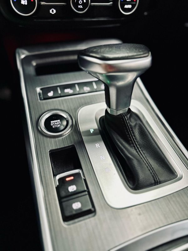 Caoa Chery TIGGO 7 1.5 VVT TURBO IFLEX TXS DCT 2021/2022 CASTELLAN E TOMAZONI MOTORS CAXIAS DO SUL / Carros no Vale