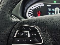 Caoa Chery TIGGO 7 1.5 VVT TURBO IFLEX TXS DCT 2021/2022 CASTELLAN E TOMAZONI MOTORS CAXIAS DO SUL / Carros no Vale