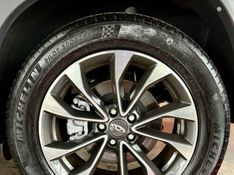 Caoa Chery TIGGO 7 1.5 VVT TURBO IFLEX TXS DCT 2021/2022 CASTELLAN E TOMAZONI MOTORS CAXIAS DO SUL / Carros no Vale