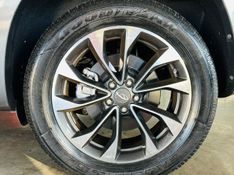 Caoa Chery TIGGO 7 1.5 VVT TURBO IFLEX TXS DCT 2020/2021 CASTELLAN E TOMAZONI MOTORS CAXIAS DO SUL / Carros no Vale