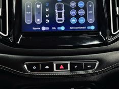 Caoa Chery TIGGO 7 1.5 VVT TURBO IFLEX TXS DCT 2021/2022 CASTELLAN E TOMAZONI MOTORS CAXIAS DO SUL / Carros no Vale