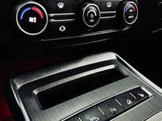 Caoa Chery TIGGO 7 1.5 VVT TURBO IFLEX TXS DCT 2021/2022 CASTELLAN E TOMAZONI MOTORS CAXIAS DO SUL / Carros no Vale