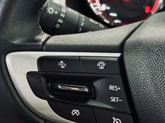 Chevrolet TRACKER 1.2 TURBO FLEX PREMIER AUTOMÁTICO 2024/2024 CASTELLAN E TOMAZONI MOTORS CAXIAS DO SUL / Carros no Vale