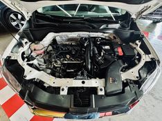 Chevrolet TRACKER 1.2 TURBO FLEX PREMIER AUTOMÁTICO 2021/2022 CASTELLAN E TOMAZONI MOTORS CAXIAS DO SUL / Carros no Vale