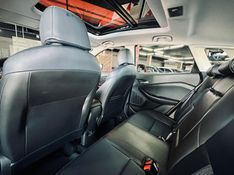 Chevrolet TRACKER 1.2 TURBO FLEX PREMIER AUTOMÁTICO 2021/2022 CASTELLAN E TOMAZONI MOTORS CAXIAS DO SUL / Carros no Vale