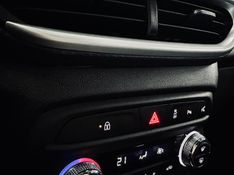 Chevrolet TRACKER 1.2 TURBO FLEX PREMIER AUTOMÁTICO 2024/2024 CASTELLAN E TOMAZONI MOTORS CAXIAS DO SUL / Carros no Vale