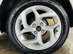 Citroen C3 1.6 EXCLUSIVE 16V FLEX 4P AUTOMÁTICO 2016/2017 CASTELLAN E TOMAZONI MOTORS CAXIAS DO SUL / Carros no Vale