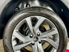 Citroen C4 CACTUS 1.6 VTI 120 FLEX FEEL EAT6 2019/2020 CASTELLAN E TOMAZONI MOTORS CAXIAS DO SUL / Carros no Vale