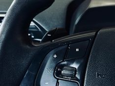 Citroen C4 GRAND PICASSO 1.6 THP GASOLINA INTENSIVE BVA 2019/2019 CASTELLAN E TOMAZONI MOTORS CAXIAS DO SUL / Carros no Vale