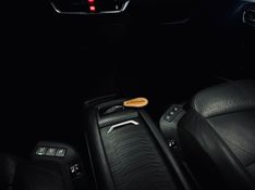 Citroen C4 GRAND PICASSO 1.6 THP GASOLINA INTENSIVE BVA 2019/2019 CASTELLAN E TOMAZONI MOTORS CAXIAS DO SUL / Carros no Vale