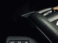 Citroen C4 GRAND PICASSO 1.6 THP GASOLINA INTENSIVE BVA 2019/2019 CASTELLAN E TOMAZONI MOTORS CAXIAS DO SUL / Carros no Vale