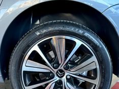 Citroen C4 GRAND PICASSO 1.6 THP GASOLINA INTENSIVE BVA 2019/2019 CASTELLAN E TOMAZONI MOTORS CAXIAS DO SUL / Carros no Vale