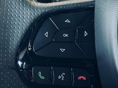 Fiat FASTBACK 1.3 TURBO 270 FLEX LIMITED EDITION AT6 2022/2023 CASTELLAN E TOMAZONI MOTORS CAXIAS DO SUL / Carros no Vale