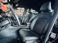 Fiat FASTBACK 1.3 TURBO 270 FLEX LIMITED EDITION AT6 2022/2023 CASTELLAN E TOMAZONI MOTORS CAXIAS DO SUL / Carros no Vale