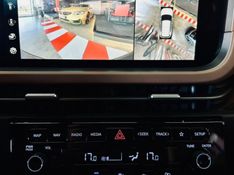 Hyundai CRETA 1.0 TGDI FLEX PLATINUM AUTOMÁTICO 2024/2025 CASTELLAN E TOMAZONI MOTORS CAXIAS DO SUL / Carros no Vale