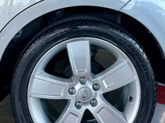 KIA SOUL 1.6 EX 16V FLEX 4P AUTOMÁTICO 2010/2011 CASTELLAN E TOMAZONI MOTORS CAXIAS DO SUL / Carros no Vale