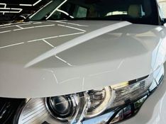 Land Rover RANGE ROVER EVOQUE 2.0 DYNAMIC TECH 4WD 16V GASOLINA 4P AUTOMÁTICO 2013/2014 CASTELLAN E TOMAZONI MOTORS CAXIAS DO SUL / Carros no Vale