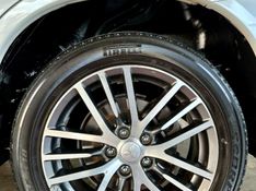 Mitsubishi ASX 2.0 4X2 16V FLEX 4P AUTOMÁTICO 2017/2018 CASTELLAN E TOMAZONI MOTORS CAXIAS DO SUL / Carros no Vale