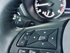 Nissan SENTRA 2.0 16V GASOLINA EXCLUSIVE XTRONIC 2023/2023 CASTELLAN E TOMAZONI MOTORS CAXIAS DO SUL / Carros no Vale