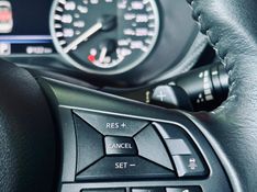 Nissan SENTRA 2.0 16V GASOLINA EXCLUSIVE XTRONIC 2023/2023 CASTELLAN E TOMAZONI MOTORS CAXIAS DO SUL / Carros no Vale