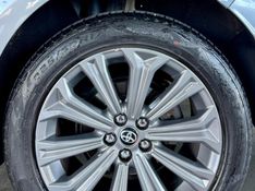 Toyota COROLLA 2.0 VVT-IE FLEX XEI DIRECT SHIFT 2019/2020 CASTELLAN E TOMAZONI MOTORS CAXIAS DO SUL / Carros no Vale