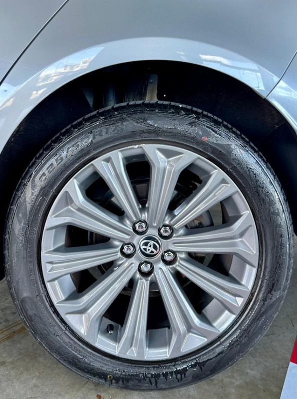 Toyota COROLLA 2.0 VVT-IE FLEX XEI DIRECT SHIFT 2019/2020 CASTELLAN E TOMAZONI MOTORS CAXIAS DO SUL / Carros no Vale