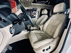 Volkswagen TIGUAN 2.0 TSI 16V TURBO GASOLINA 4P TIPTRONIC 2012/2013 CASTELLAN E TOMAZONI MOTORS CAXIAS DO SUL / Carros no Vale