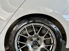 Volkswagen UP 1.0 TSI MOVE UP 12V FLEX 4P MANUAL 2017/2017 CASTELLAN E TOMAZONI MOTORS CAXIAS DO SUL / Carros no Vale