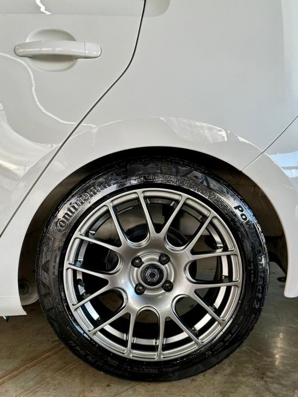 Volkswagen UP 1.0 TSI MOVE UP 12V FLEX 4P MANUAL 2017/2017 CASTELLAN E TOMAZONI MOTORS CAXIAS DO SUL / Carros no Vale