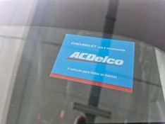 Chevrolet ONIX 1.0 FLEX LT MANUAL 2022/2023 DRSUL SEMINOVOS CAXIAS DO SUL – LAJEADO – SANTA CRUZ DO SUL / Carros no Vale